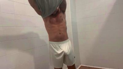 manuelmp87 webcam cam4 model stream image