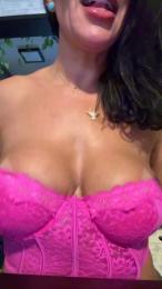 lusafada5 webcam model stream image