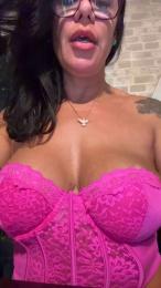 lusafada5 webcam model stream image