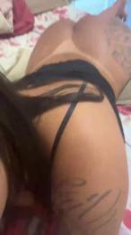 Maryhotangel webcam model stream image