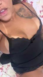 Maryhotangel webcam cam4 model stream image