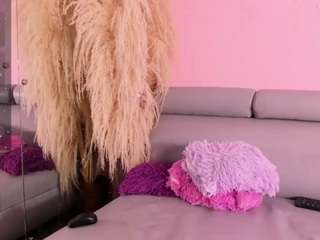 adam-walker90 webcam camsoda model stream image