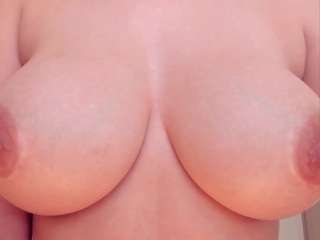 kendallrisex webcam model stream image