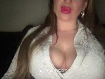 Djelina940 webcam bongacams model stream image