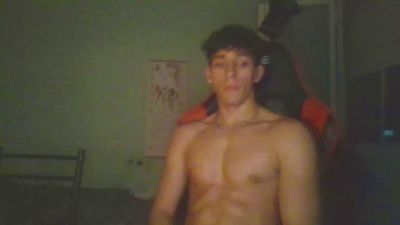 jesusherediaa webcam model stream image