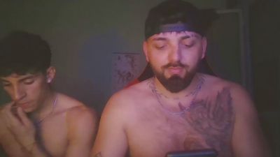 jesusherediaa webcam model stream image