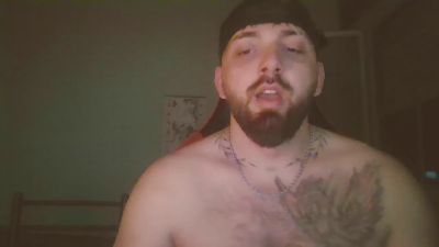 jesusherediaa webcam model stream image