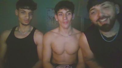 jesusherediaa webcam model stream image