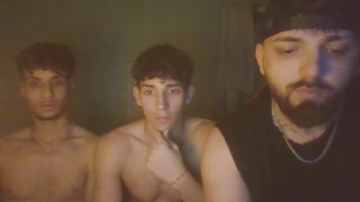 jesusherediaa webcam model stream image