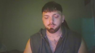 jesusherediaa webcam model stream image