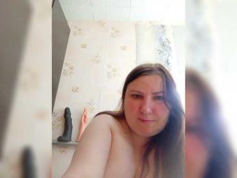 Konfetka80 webcam model stream image