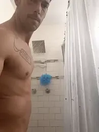 John19893 webcam stripchat model stream image