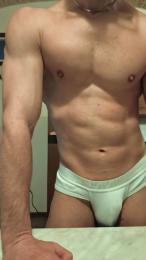 Gil_Hot_ webcam model stream image