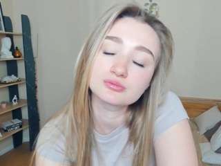 hollyjayson webcam model stream image