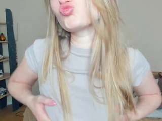 hollyjayson webcam model stream image