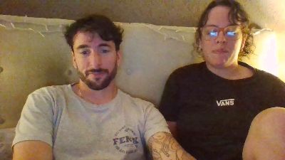 LibraLustXX webcam cam4 model stream image