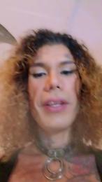 Texas_Presleyts webcam model stream image