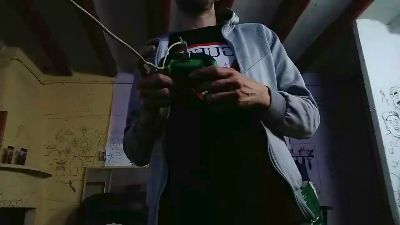 sexmen130xxx webcam cam4 model stream image