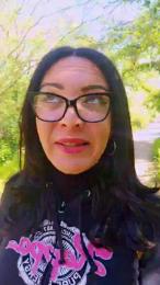 letoile82 webcam cam4 model stream image