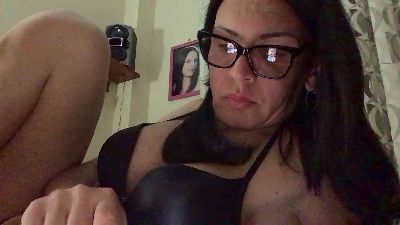 letoile82 webcam cam4 model stream image