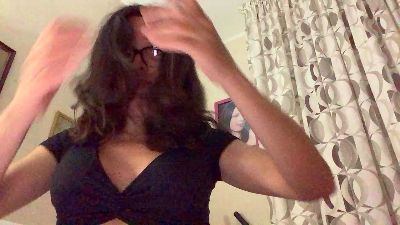 letoile82 webcam cam4 model stream image