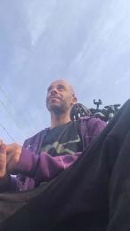 EspantanenasXx webcam cam4 model stream image