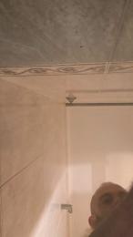 EspantanenasXx webcam cam4 model stream image