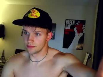 twink2048 webcam chaturbate model stream image