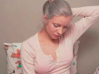 VasyaSylvia1 webcam model stream image