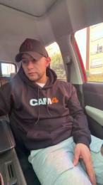 Andrew_wallker webcam cam4 model stream image