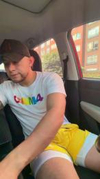 Andrew_wallker webcam cam4 model stream image