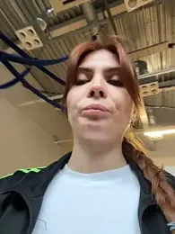 Assole webcam stripchat model stream image