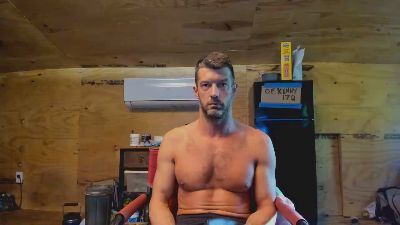 Kenny_Kyle webcam cam4 model stream image