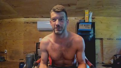 Kenny_Kyle webcam cam4 model stream image