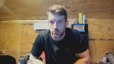 Kenny_Kyle webcam cam4 model stream image