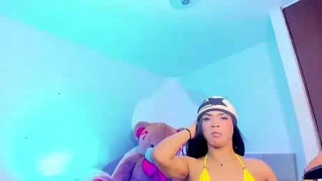 angels_trans_23x webcam stripchat model stream image