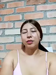 Sara_Brownx webcam model stream image