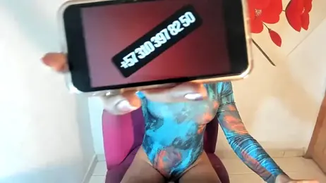 naomiwildburn webcam model stream image