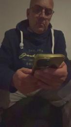 Stan30130 webcam model stream image