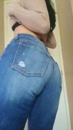 candydreams6 webcam model stream image