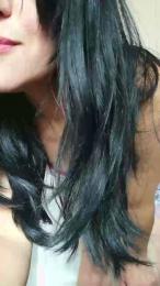 candydreams6 webcam model stream image