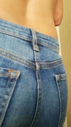 candydreams6 webcam model stream image