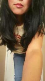 candydreams6 webcam model stream image