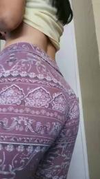 candydreams6 webcam model stream image