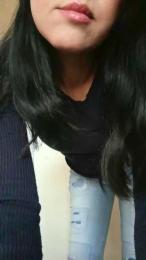 candydreams6 webcam model stream image