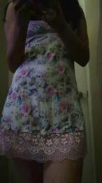 candydreams6 webcam model stream image