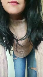 candydreams6 webcam model stream image