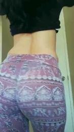 candydreams6 webcam model stream image