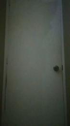 candydreams6 webcam model stream image