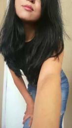 candydreams6 webcam cam4 model stream image